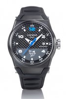 Orologio Locman Uomo Mare in Acciaio 0556K09S-BKCBSKSK - 0556K09S-BKCBSKSK